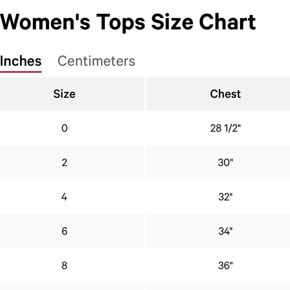 EUC Lululemon Women’s Running Top: Featherweight Singlet in Sizzle - Picture 8 of 8
